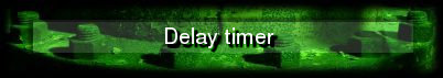 Delay timer