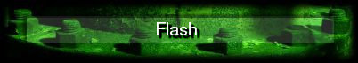 Flash